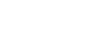 热币交易所 app logo